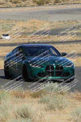 media/Aug-10-2024-Extreme Speed Twilight (Sat) [[1e9a7ad392]]/Orange/Session 1-Turn 13/